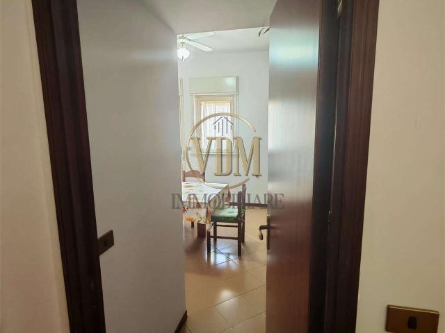Appartamento in affitto a Rione Sappusi, Marsala