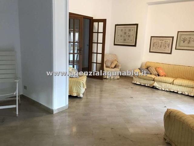 Appartamento in affitto a Marsala, Sicilia