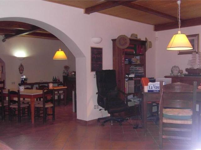 Appartamento in affitto a Deruta, Umbria