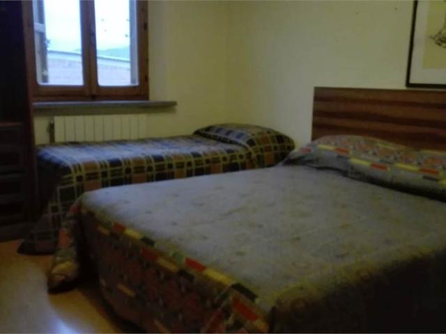 Appartamento in affitto a Deruta, Perugia