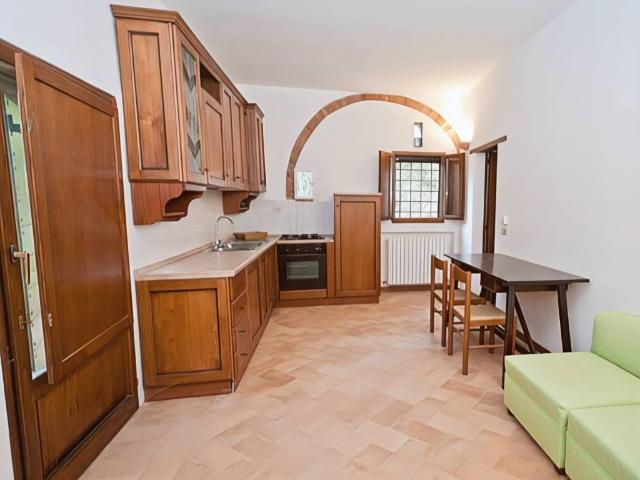 Appartamento in affitto a Marsciano, Umbria