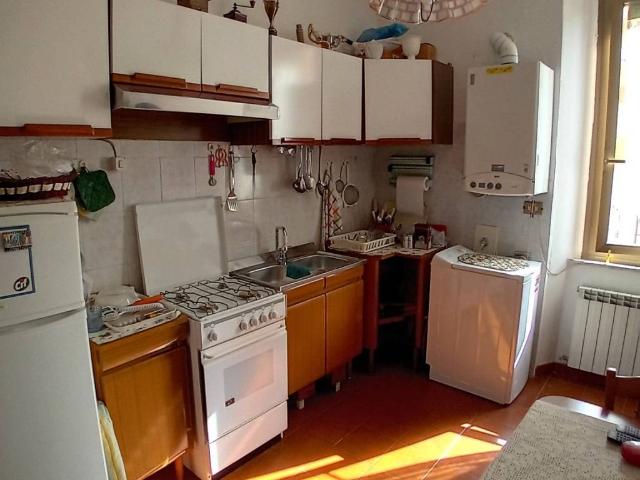 Appartamento in affitto a Marsciano, Umbria