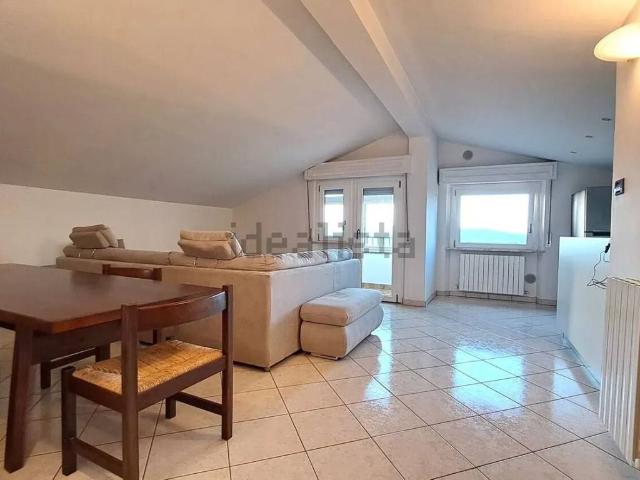 Appartamento in affitto a Marsciano, Umbria