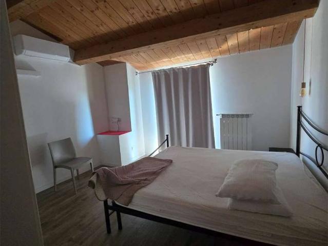 Appartamento in affitto a Marsciano, Umbria