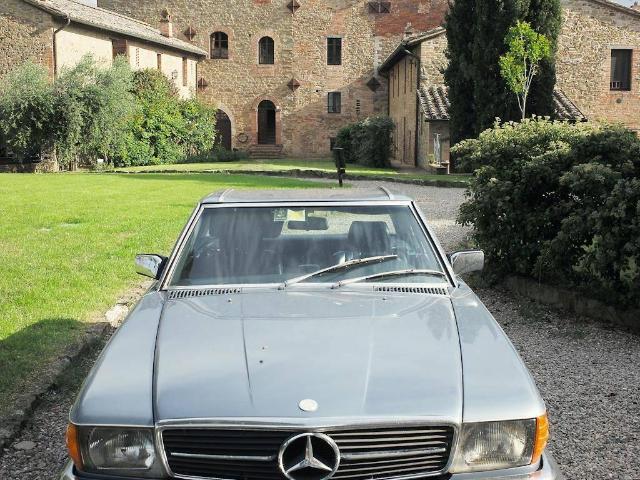 Appartamento in affitto a Castiglione della Valle, Marsciano