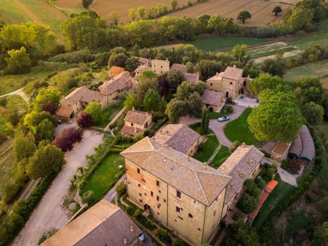 Appartamento in affitto a Castiglione della Valle, Marsciano