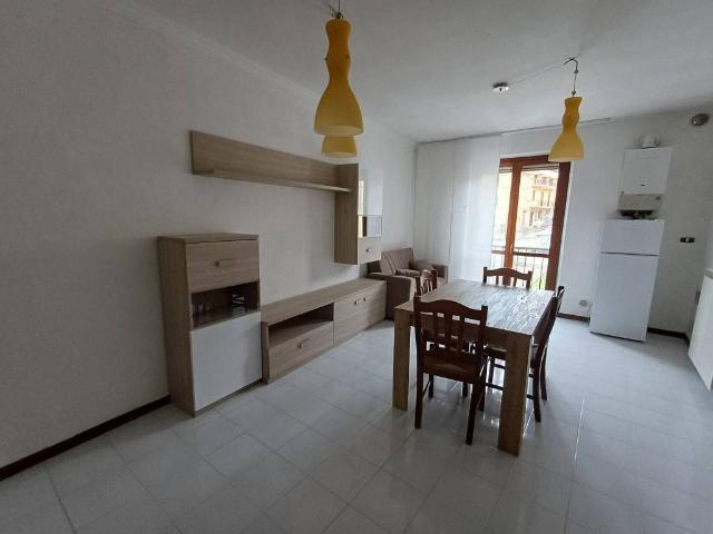 Appartamento in affitto a Papiano, Marsciano