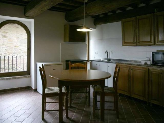 Appartamento in affitto a Marsciano, Umbria