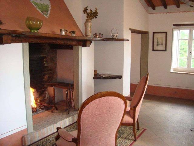 Appartamento in affitto a Marsciano, Perugia
