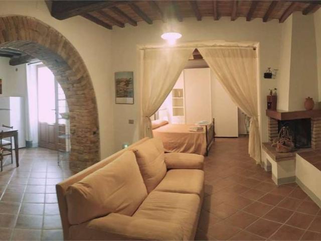 Appartamento in affitto a Monte Vibiano Nuovo, Marsciano