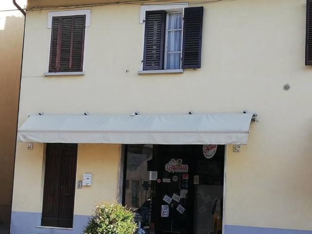 Appartamento in affitto a Marsciano, Umbria