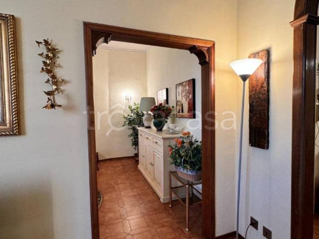 Appartamento in affitto a Marsciano, Umbria