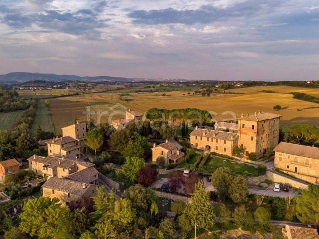 Appartamento in affitto a Olevano sul Tusciano, Campania