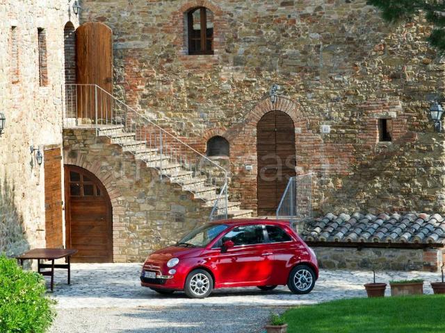 Appartamento in affitto a Olevano sul Tusciano, Campania