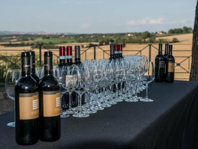 Appartamento in affitto a Olevano sul Tusciano, Campania