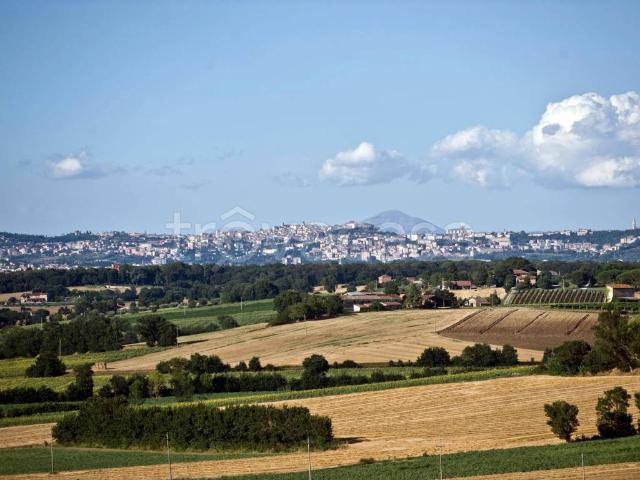 Appartamento in affitto a Olevano sul Tusciano, Campania