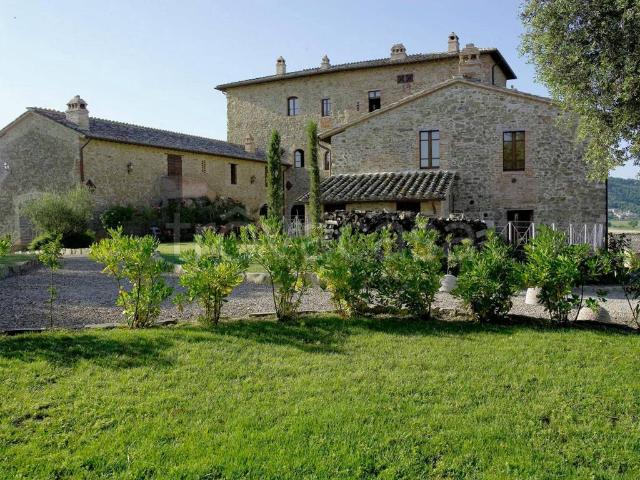 Appartamento in affitto a Olevano sul Tusciano, Campania