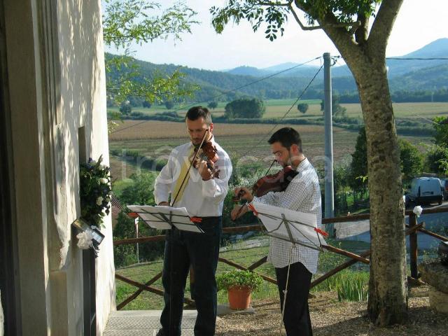 Appartamento in affitto a Olevano sul Tusciano, Campania