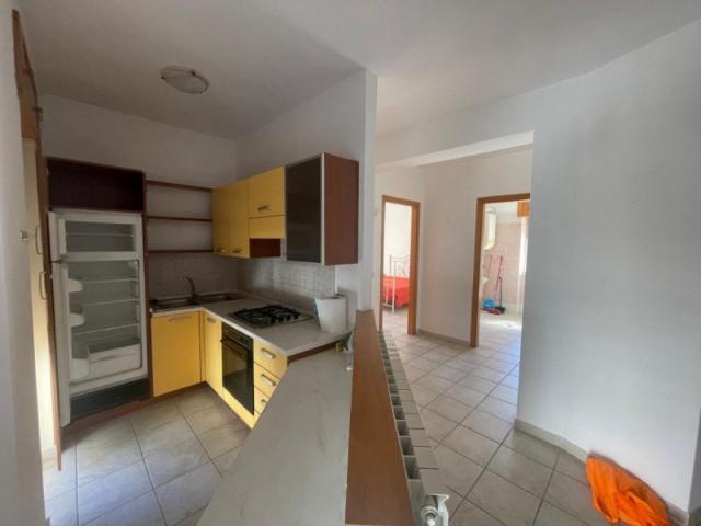 Appartamento in affitto a Marsicovetere, Basilicata