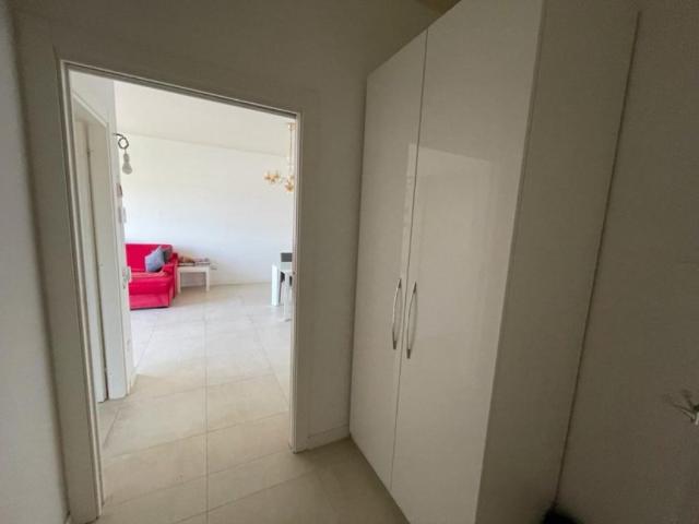 Appartamento in affitto a Marsicovetere, Basilicata