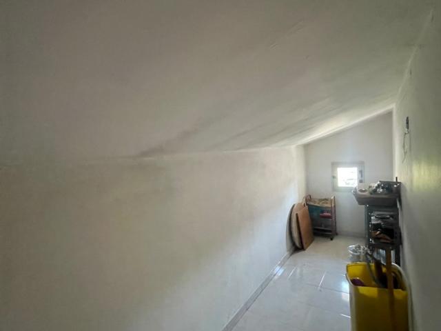 Appartamento in affitto a Marsicovetere, Basilicata