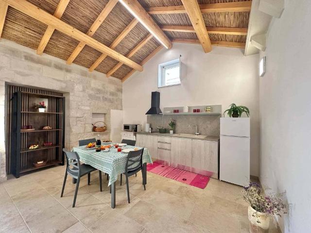 Appartamento in affitto a Puglia, Lecce