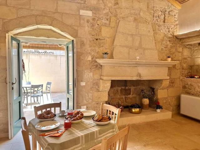 Appartamento in affitto a Puglia, Lecce