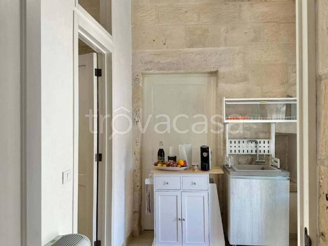 Appartamento in affitto a Puglia, Lecce