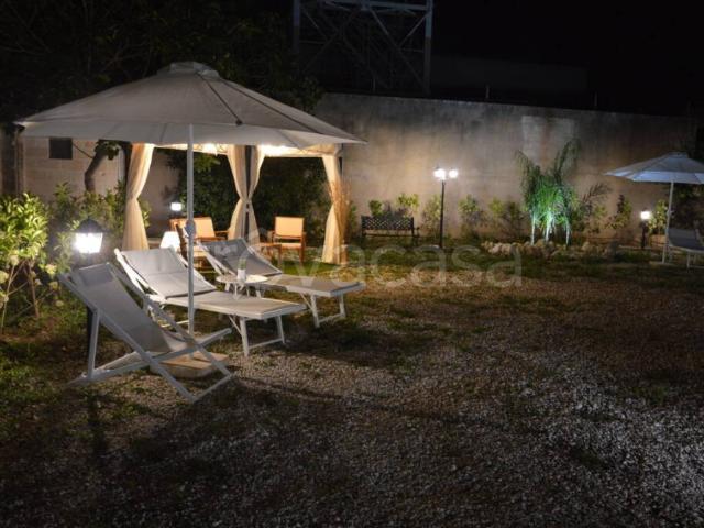 Appartamento in affitto a Puglia, Lecce