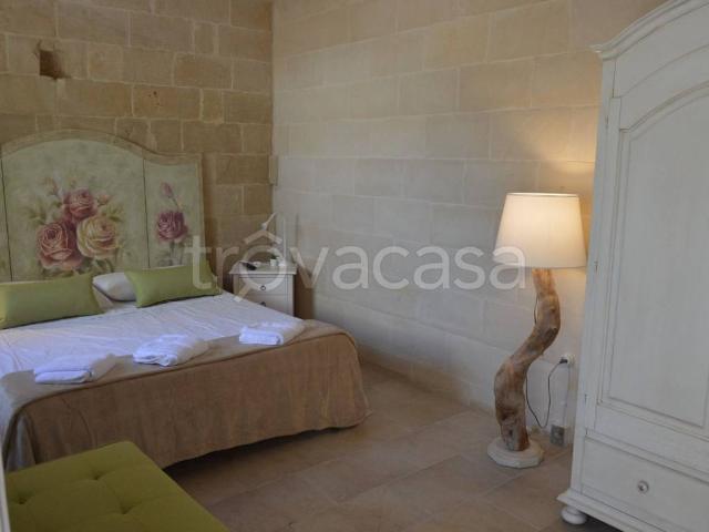 Appartamento in affitto a Puglia, Lecce