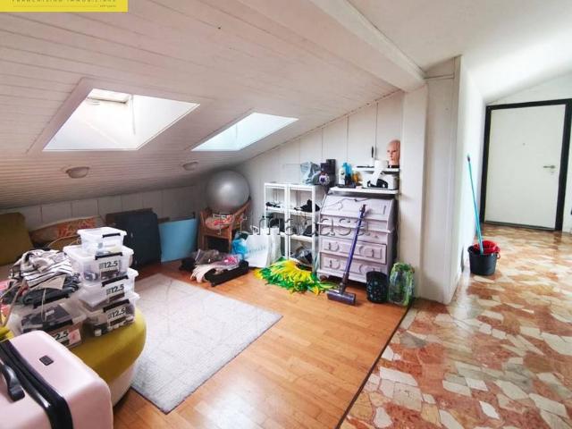 Appartamento in affitto a Martellago, Veneto