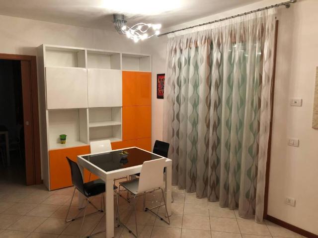 Appartamento in affitto a Martellago, Veneto