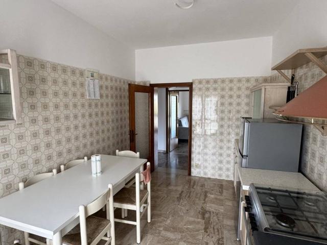Appartamento in affitto a Martellago, Veneto