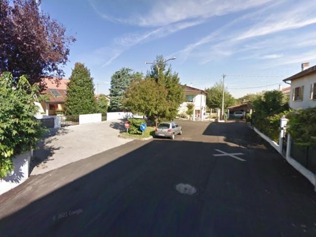 Appartamento in affitto a Martellago, Veneto