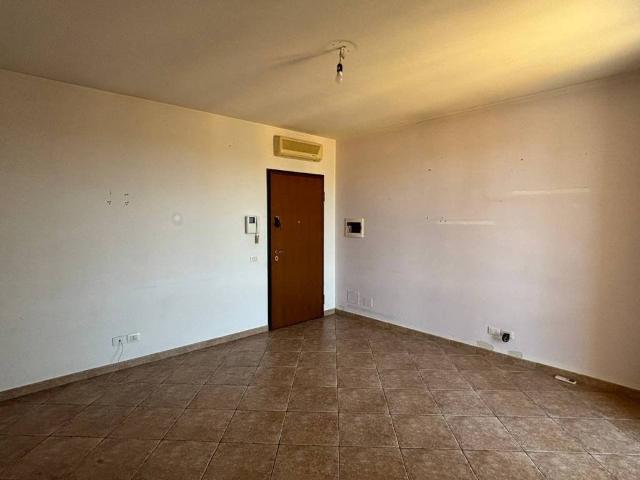 Appartamento in affitto a Martignana Di Po, Lombardia