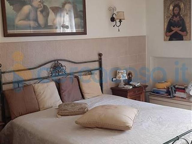 Appartamento in affitto a Puglia, Bari
