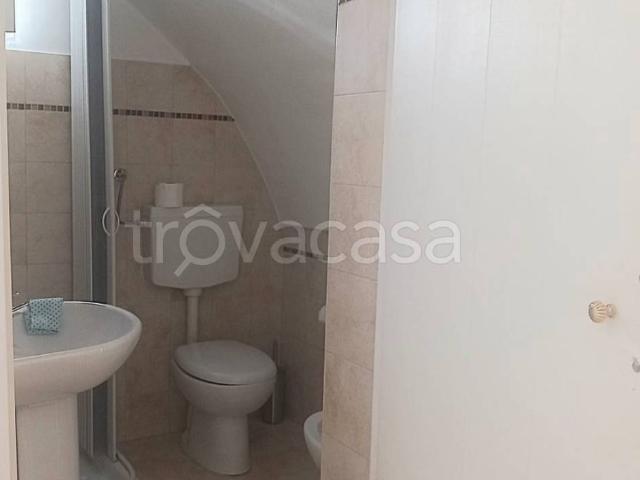 Appartamento in affitto a Puglia, Taranto
