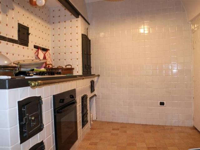 Appartamento in affitto a Puglia, Taranto