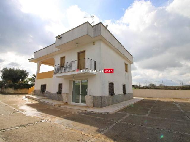 Appartamento in affitto a Puglia, Taranto