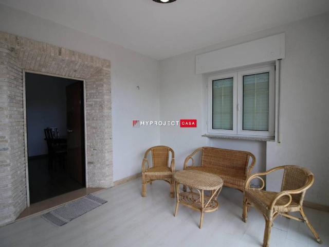 Appartamento in affitto a Puglia, Taranto