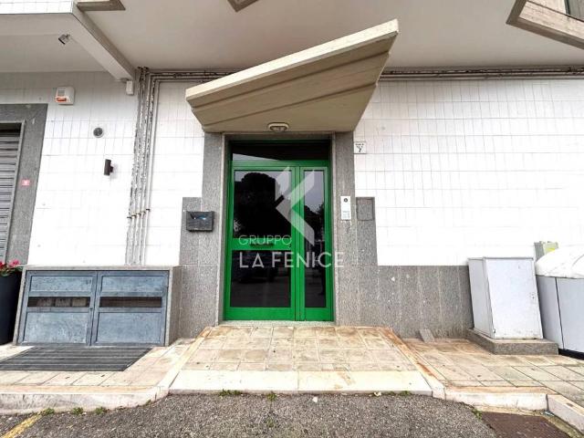 Appartamento in affitto a Puglia, Taranto