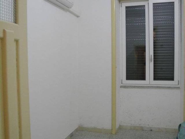Appartamento in affitto a Martina Franca, Taranto