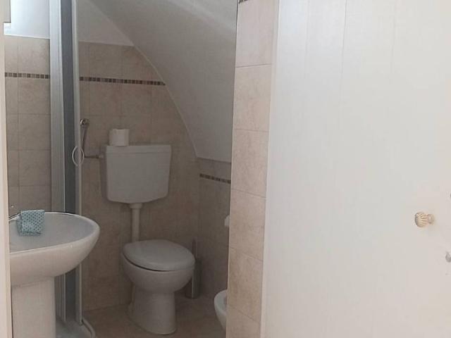 Appartamento in affitto a Puglia, Taranto