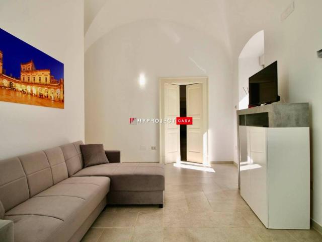 Appartamento in affitto a Puglia, Taranto