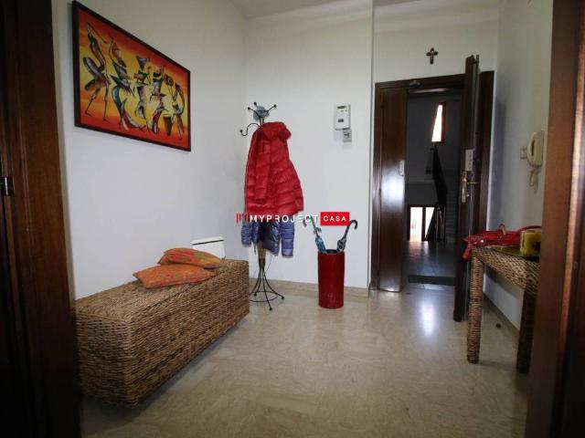 Appartamento in affitto a Puglia, Taranto