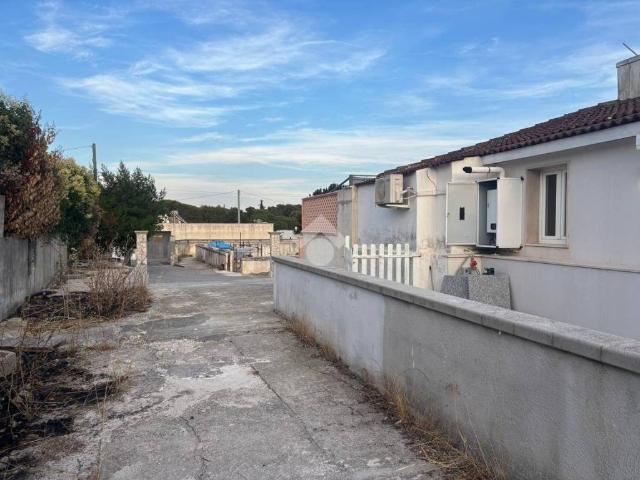Appartamento in affitto a Puglia, Taranto