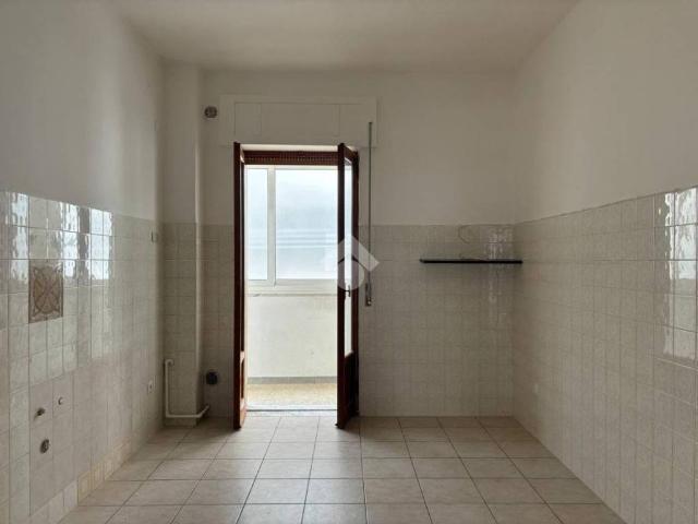 Appartamento in affitto a Puglia, Taranto