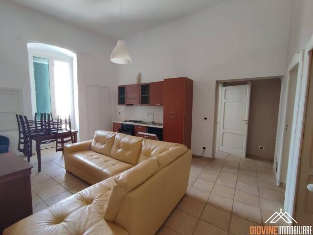 Appartamento in affitto a Martina Franca, Taranto