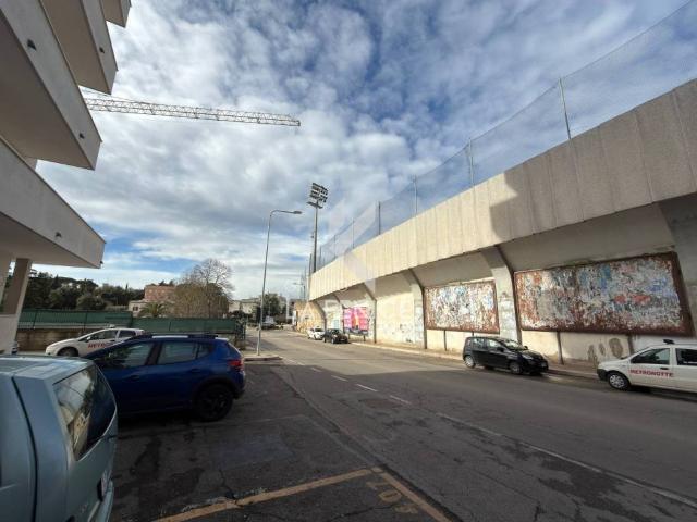 Appartamento in affitto a Puglia, Taranto
