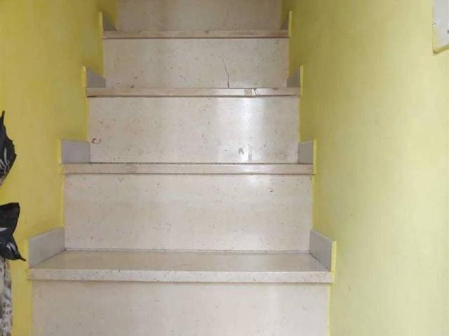Appartamento in affitto a Puglia, Taranto